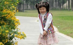 再见爱人免费观看完整版